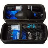 VSGO Travel Cleaning Kit Pro - image 2 of 5