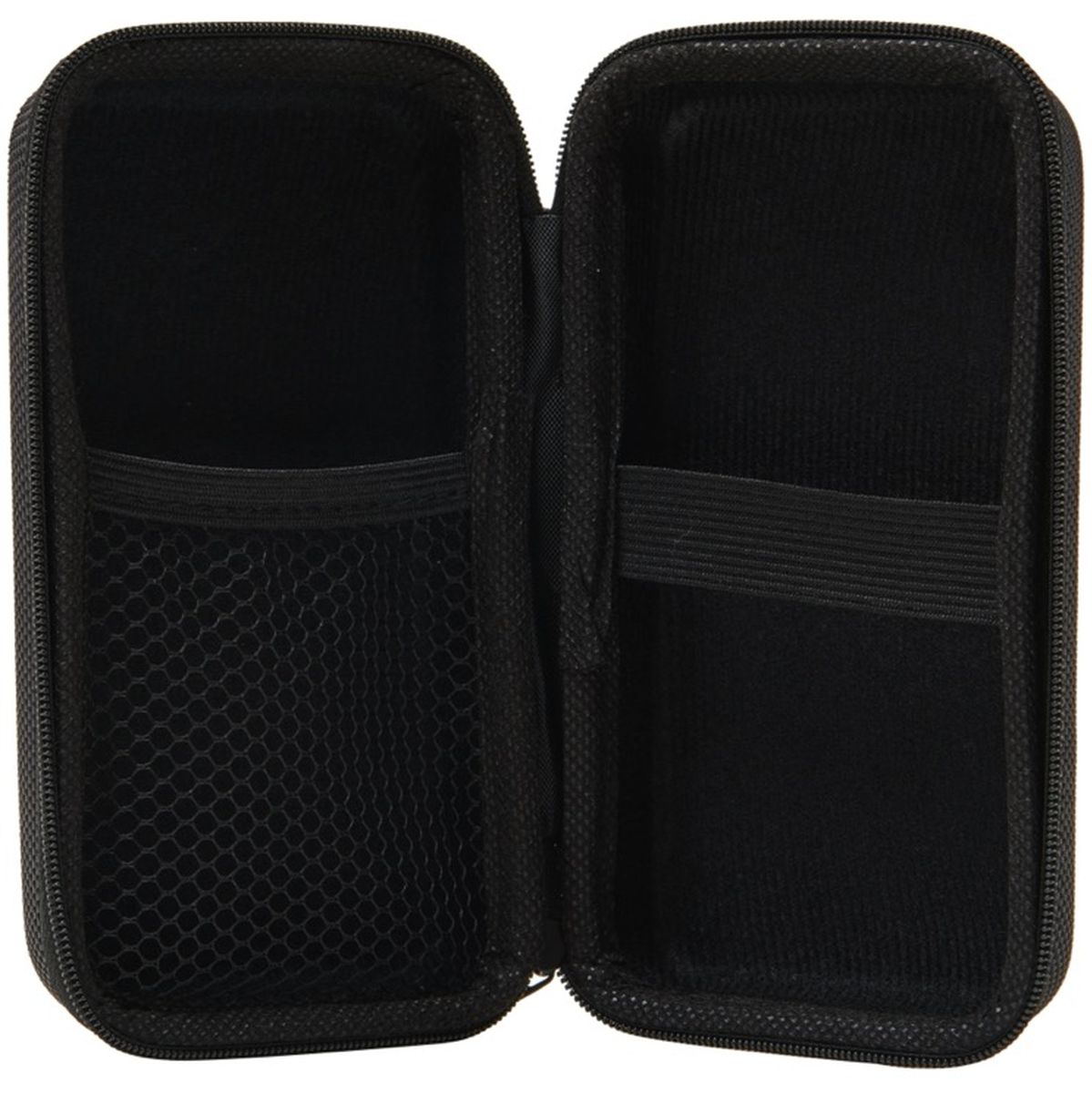 VSGO Travel Cleaning Kit Pro - image 5 of 5