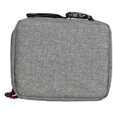 Caruba Filter Case Pro Black - image 2 of 4