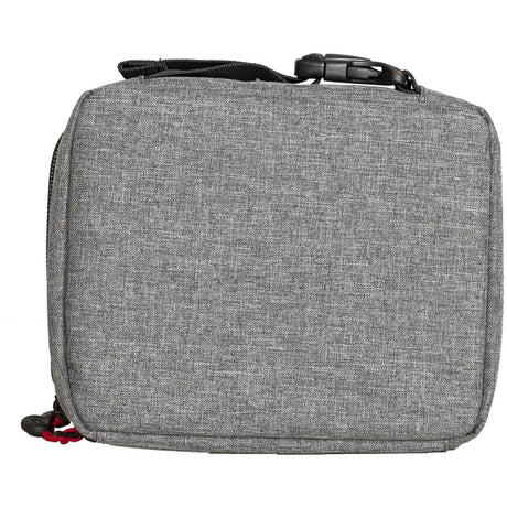 Caruba Filter Case Pro Black - image 2 of 4