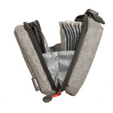 Caruba Filter Case Pro Black - image 3 of 4