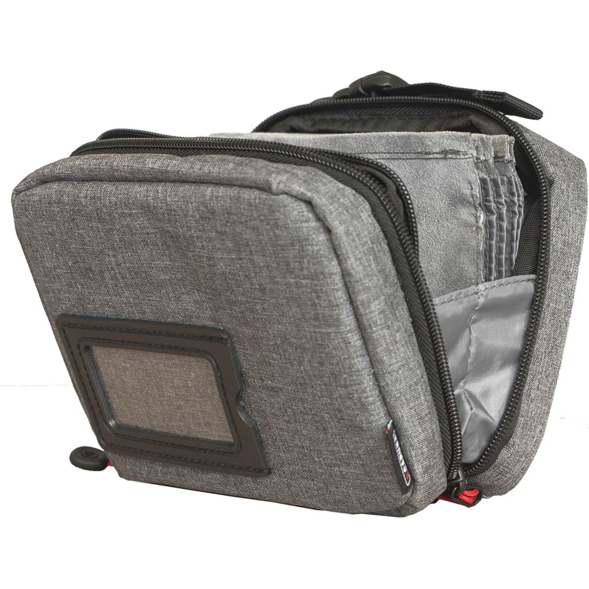 Caruba Filter Case Pro Black - image 4 of 4