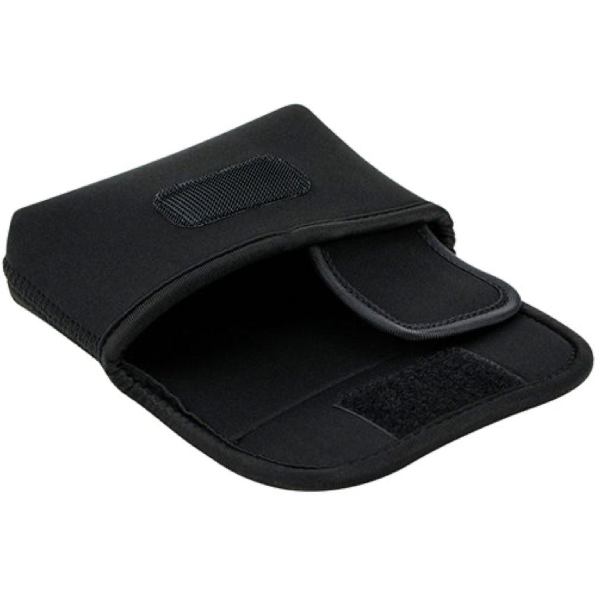 JJC OC R1BK Neoprene Compact Camera Pouch - image 3 of 5