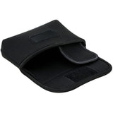 JJC OC R1BK Neoprene Compact Camera Pouch - image 3 of 5