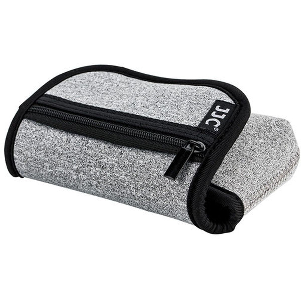 JJC OC R1BG Neoprene Compact Camera Pouch - image 2 of 5
