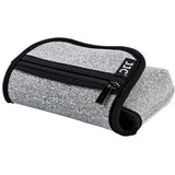 JJC OC R1BG Neoprene Compact Camera Pouch - image 2 of 5