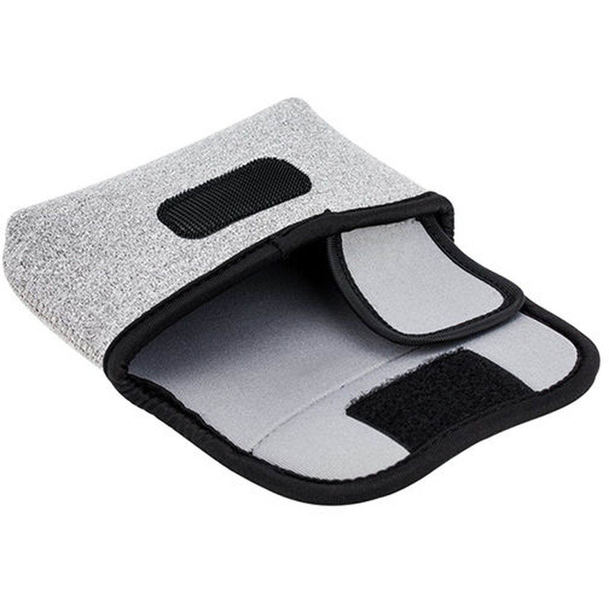 JJC OC R1BG Neoprene Compact Camera Pouch - image 3 of 5