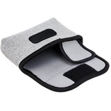 JJC OC R1BG Neoprene Compact Camera Pouch - image 3 of 5