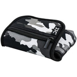 JJC OC R1YGR Neoprene Compact Camera Pouch - image 2 of 5