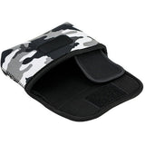 JJC OC R1YGR Neoprene Compact Camera Pouch - image 3 of 5
