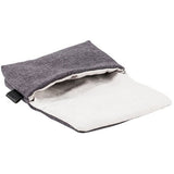 JJC CB R1GR Neoprene Compact Camera Pouch - image 2 of 5