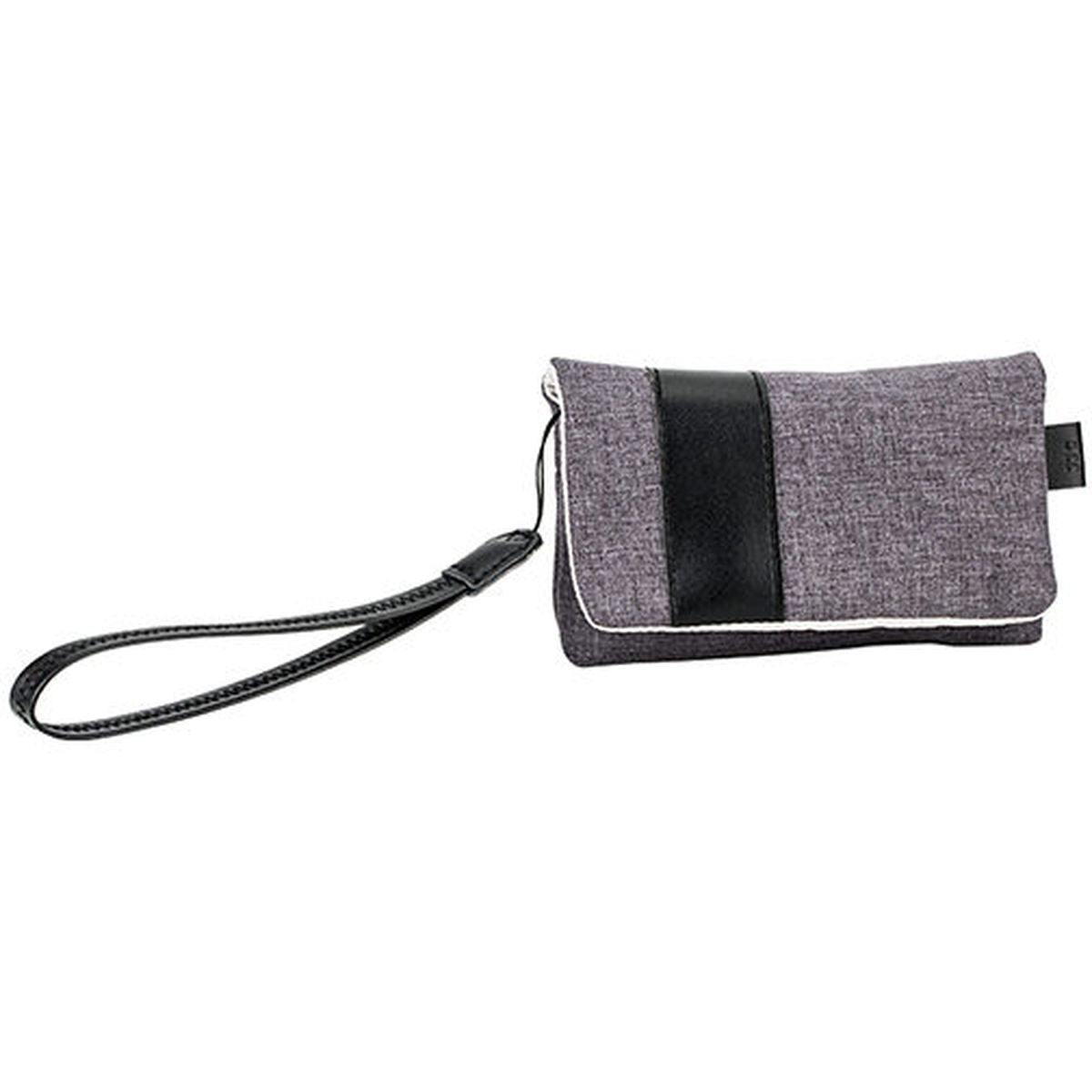 JJC CB R1GR Neoprene Compact Camera Pouch - image 5 of 5