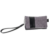 JJC CB R1GR Neoprene Compact Camera Pouch - image 5 of 5