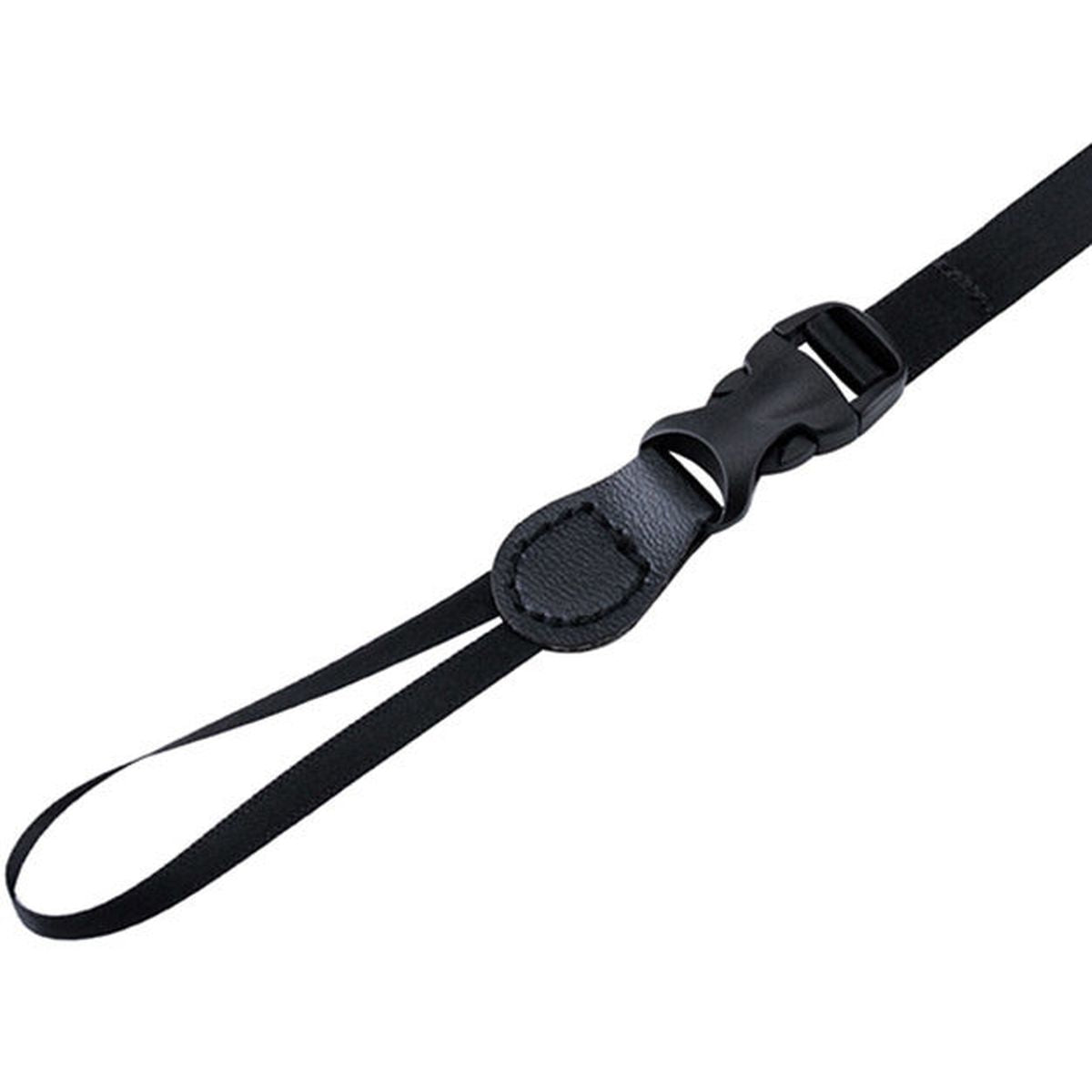JJC OC F2YG Neoprene Mirrorless Camera Pouch - image 5 of 5