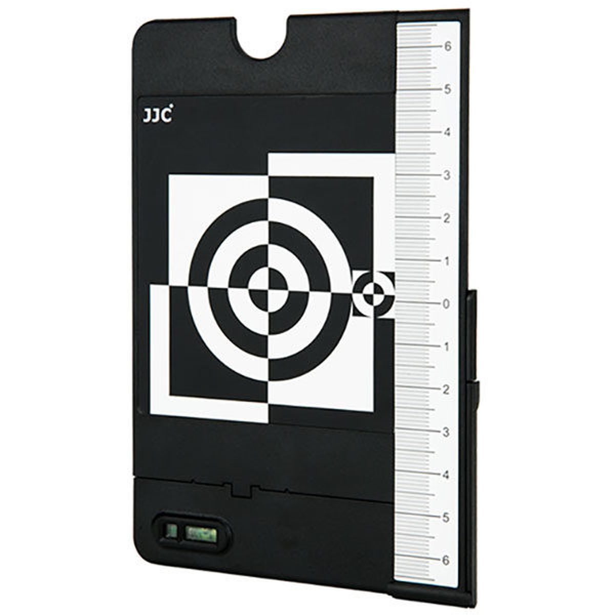 JJC Aca 01 Autofocus Calibration Aid - image 2 of 5