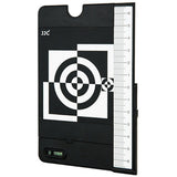 JJC Aca 01 Autofocus Calibration Aid - image 2 of 5