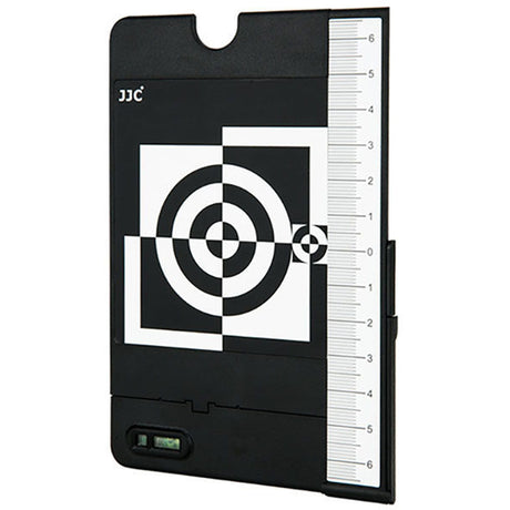 JJC Aca 01 Autofocus Calibration Aid - image 2 of 5