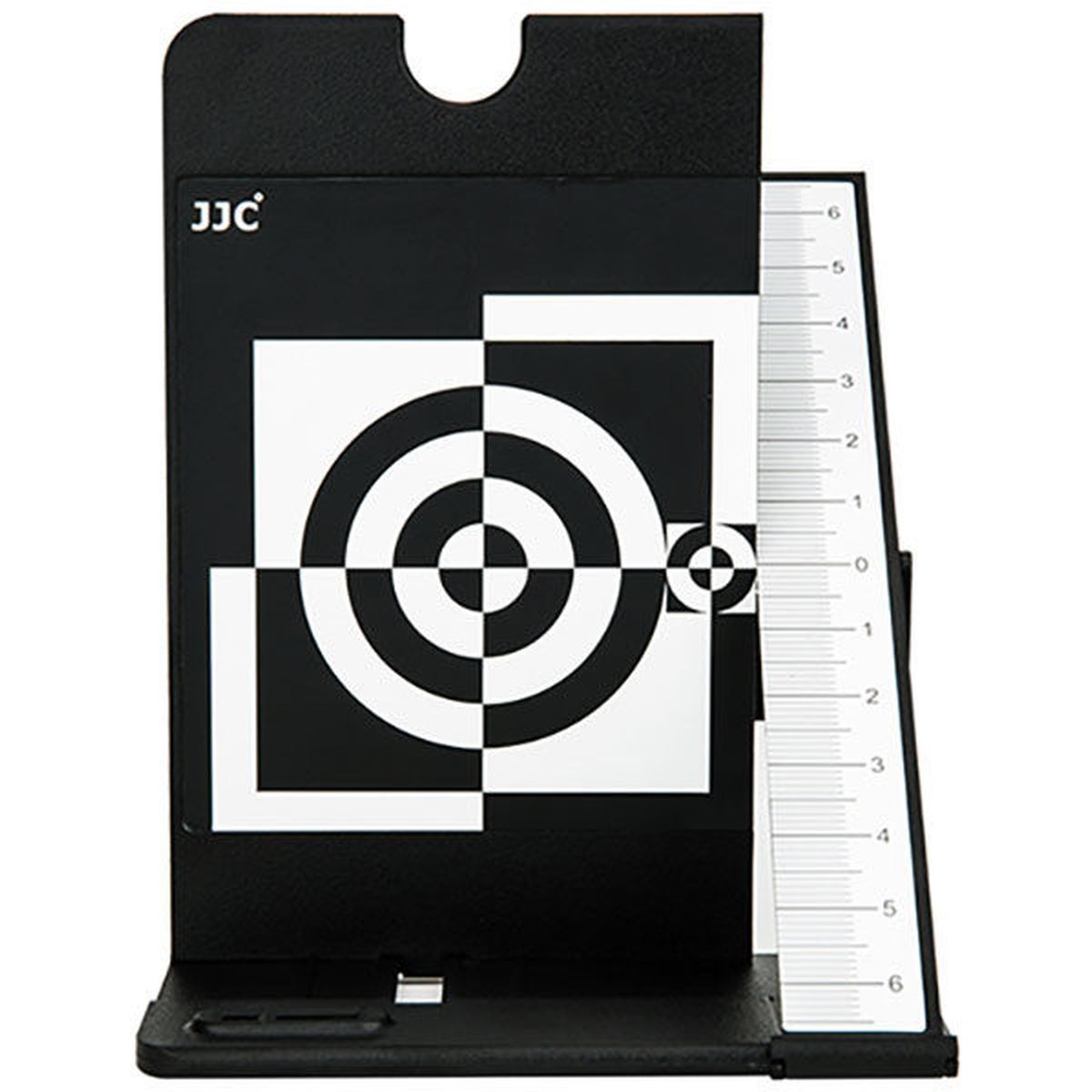 JJC Aca 01 Autofocus Calibration Aid - image 3 of 5
