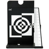 JJC Aca 01 Autofocus Calibration Aid - image 3 of 5