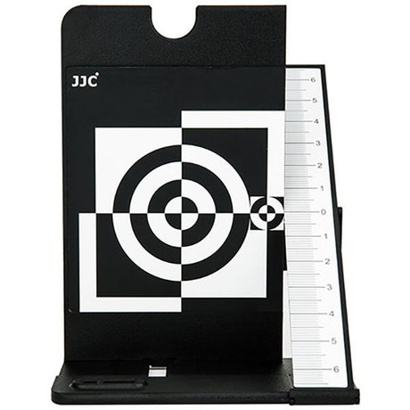 JJC Aca 01 Autofocus Calibration Aid - image 3 of 5