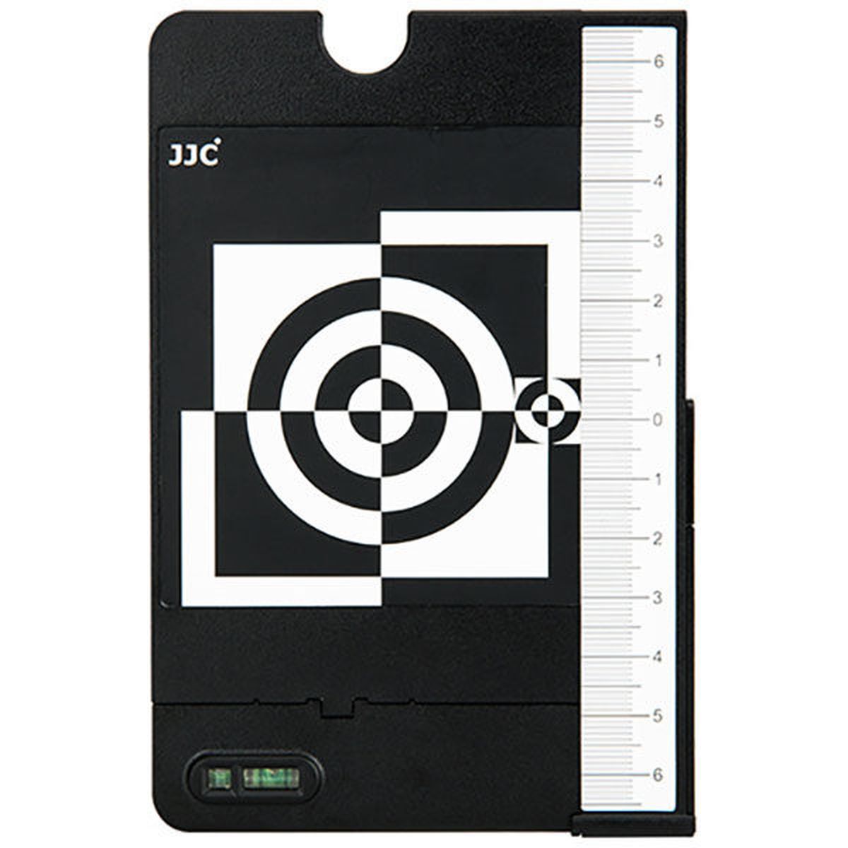 JJC Aca 01 Autofocus Calibration Aid - image 4 of 5