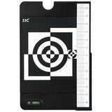 JJC Aca 01 Autofocus Calibration Aid - image 4 of 5