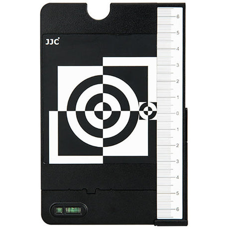 JJC Aca 01 Autofocus Calibration Aid - image 4 of 5