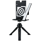 JJC Aca 01 Autofocus Calibration Aid - image 5 of 5