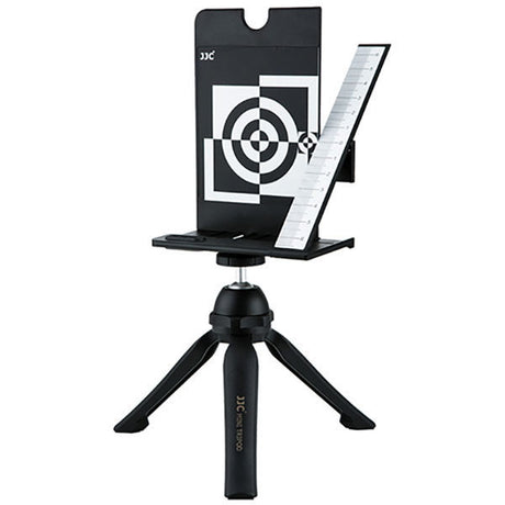 JJC Aca 01 Autofocus Calibration Aid - image 5 of 5