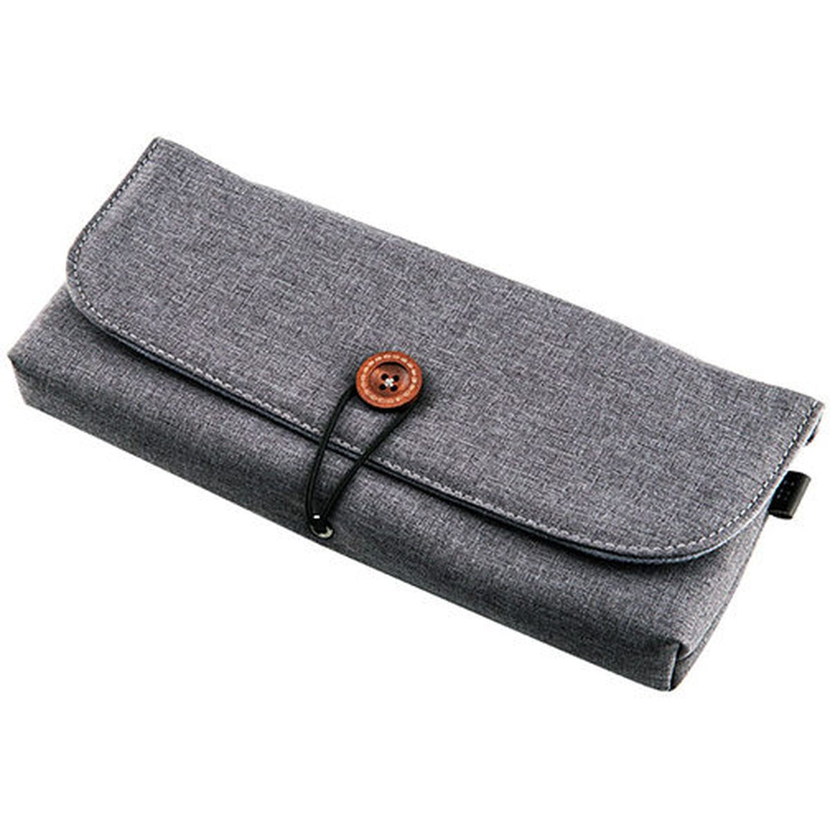 JJC NSW 1GR Carrying Case For Nintendo Switch - image 2 of 5