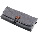 JJC NSW 1GR Carrying Case For Nintendo Switch - image 2 of 5