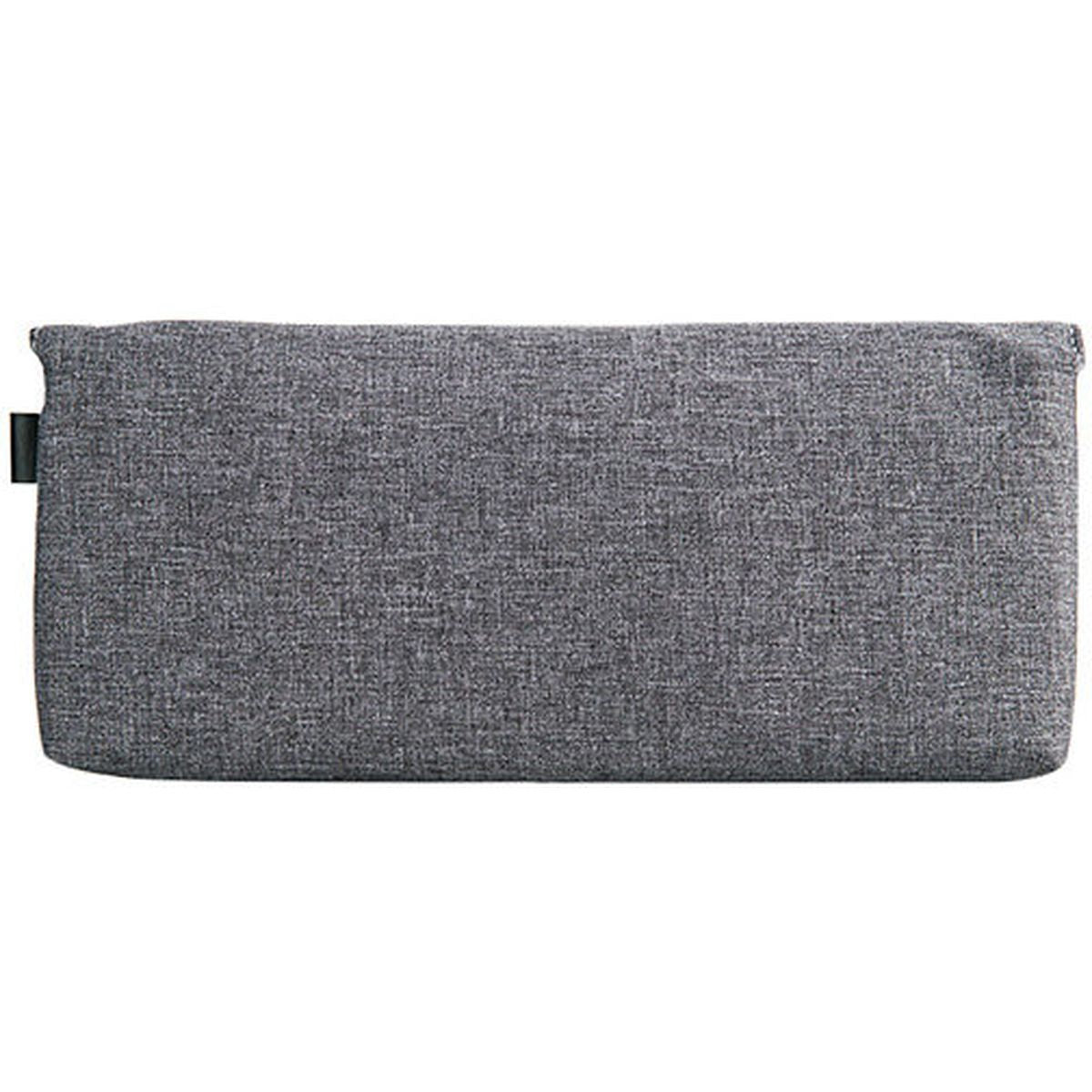 JJC NSW 1GR Carrying Case For Nintendo Switch - image 3 of 5
