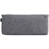 JJC NSW 1GR Carrying Case For Nintendo Switch - image 3 of 5