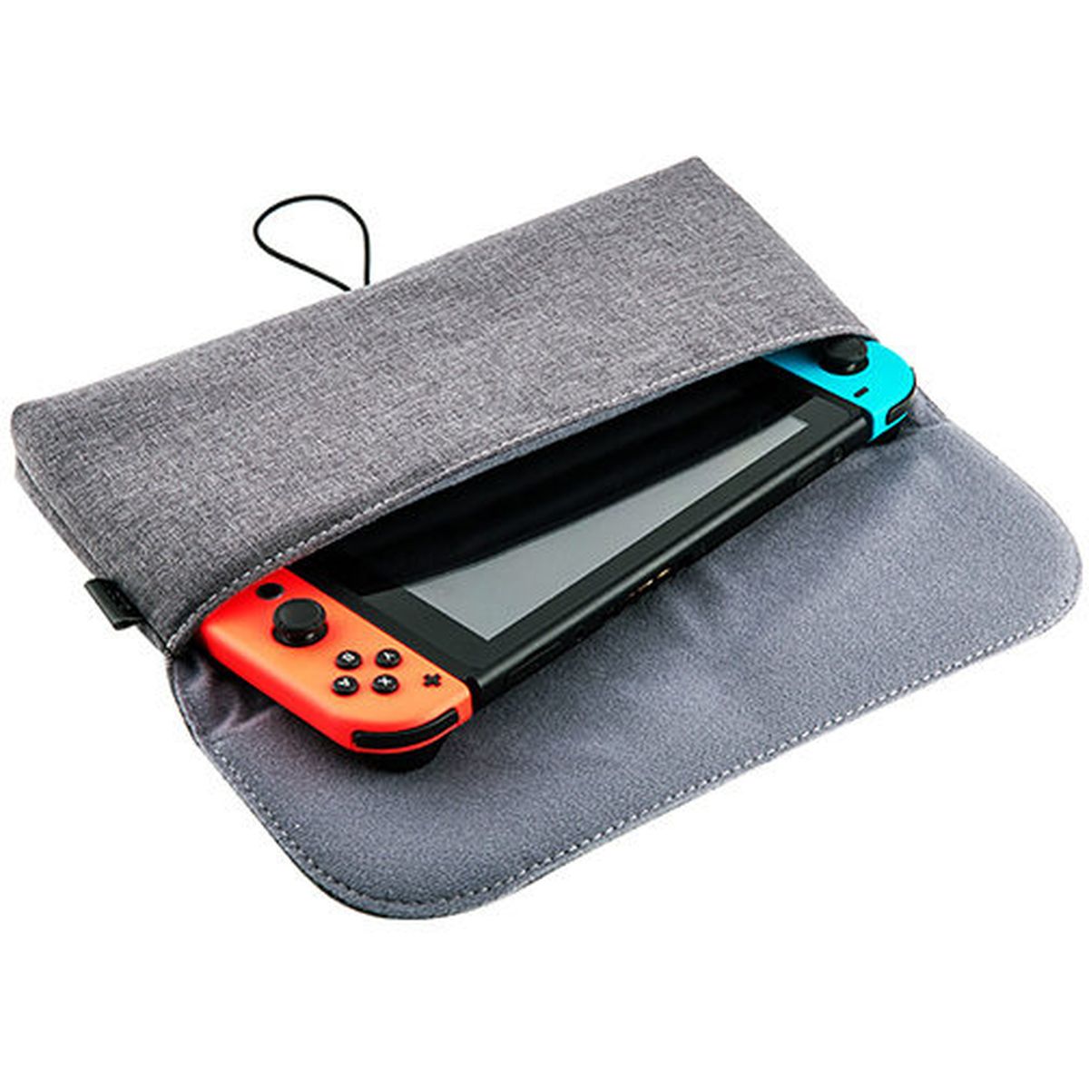 JJC NSW 1GR Carrying Case For Nintendo Switch - image 4 of 5