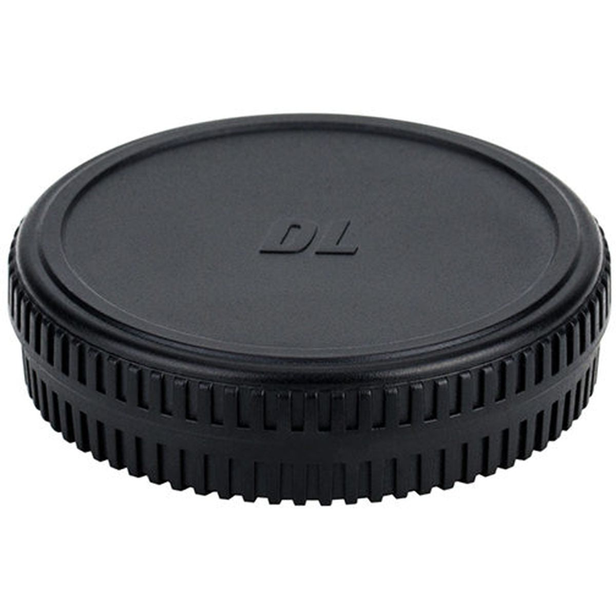 JJC L RDL Body And Rear Lens Cap For DJI Zenmuse X7 Camera