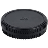 JJC L RDL Body And Rear Lens Cap For DJI Zenmuse X7 Camera