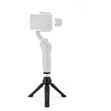 JJC Mini Tripod TP MT1 - image 3 of 5