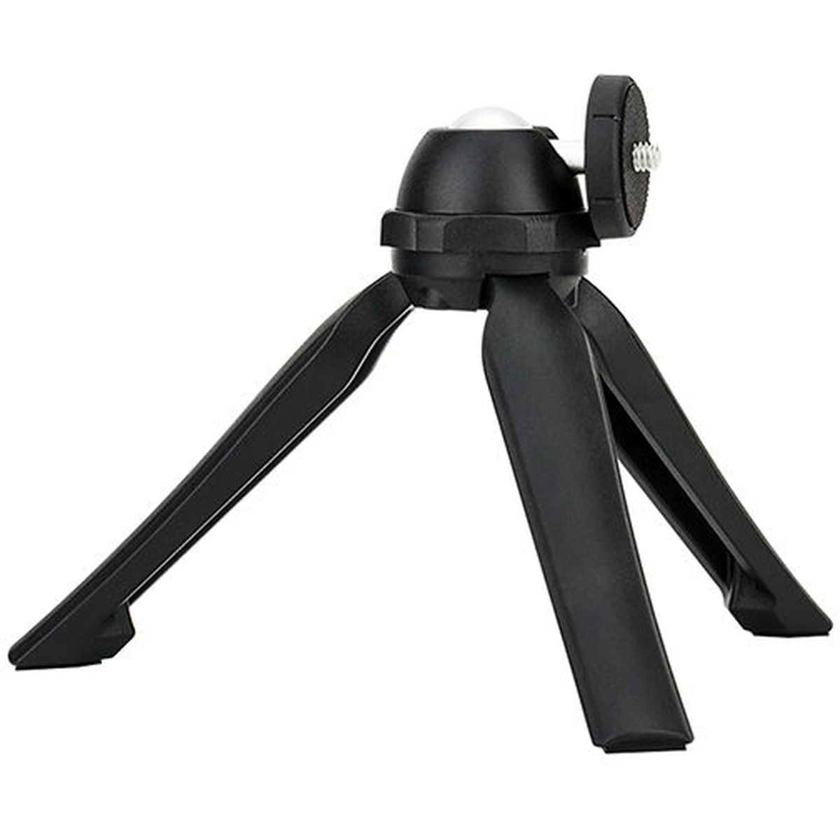 JJC Mini Tripod TP MT1 - image 4 of 5