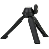 JJC Mini Tripod TP MT1 - image 4 of 5
