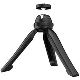 JJC Mini Tripod TP MT1 - image 5 of 5