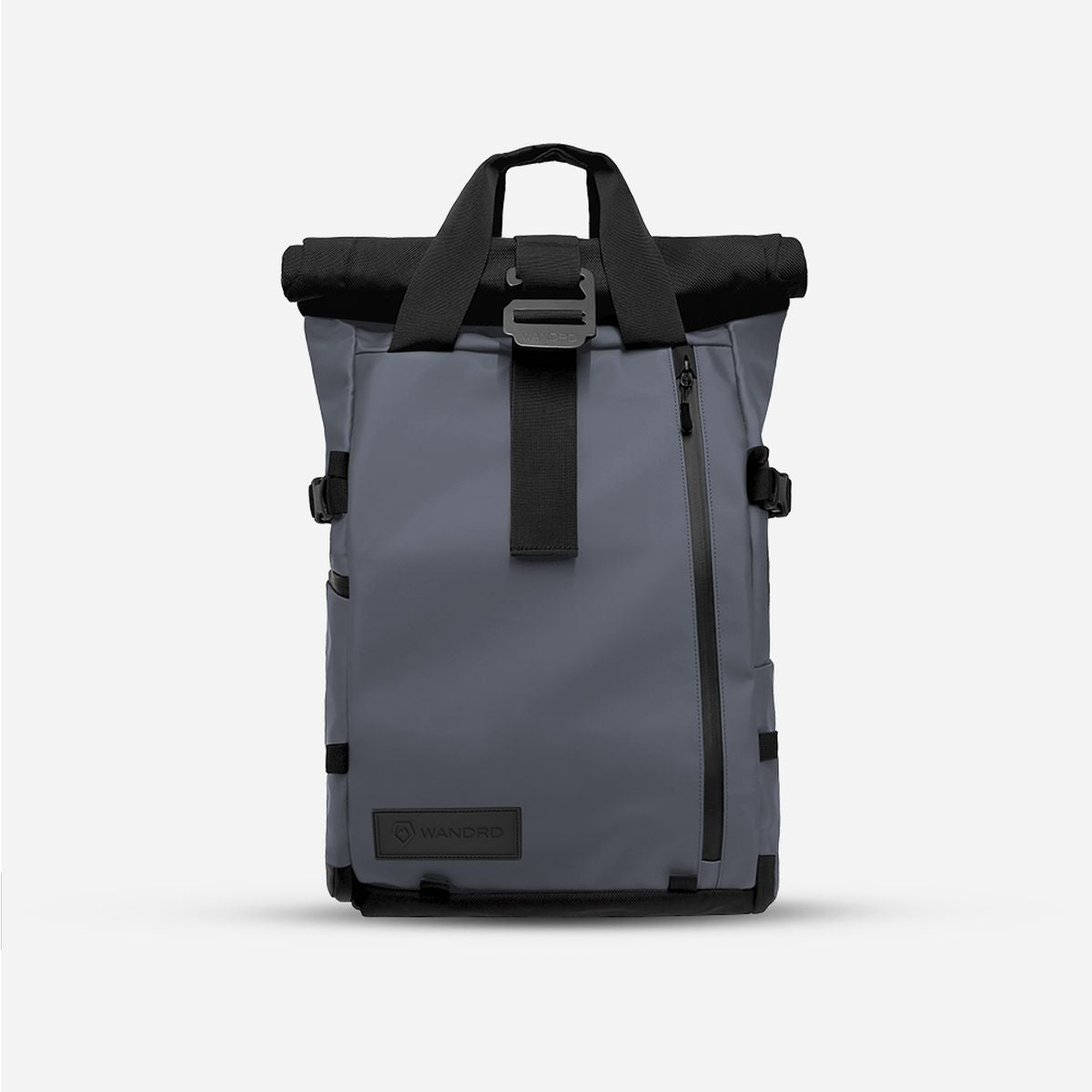 WANDRD The PRVKE 31 Liter Blue Travel Bundel - image 2 of 4