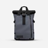 WANDRD The PRVKE 31 Liter Blue Travel Bundel - image 2 of 4