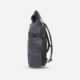 WANDRD The PRVKE 31 Liter Blue Travel Bundel - image 3 of 4