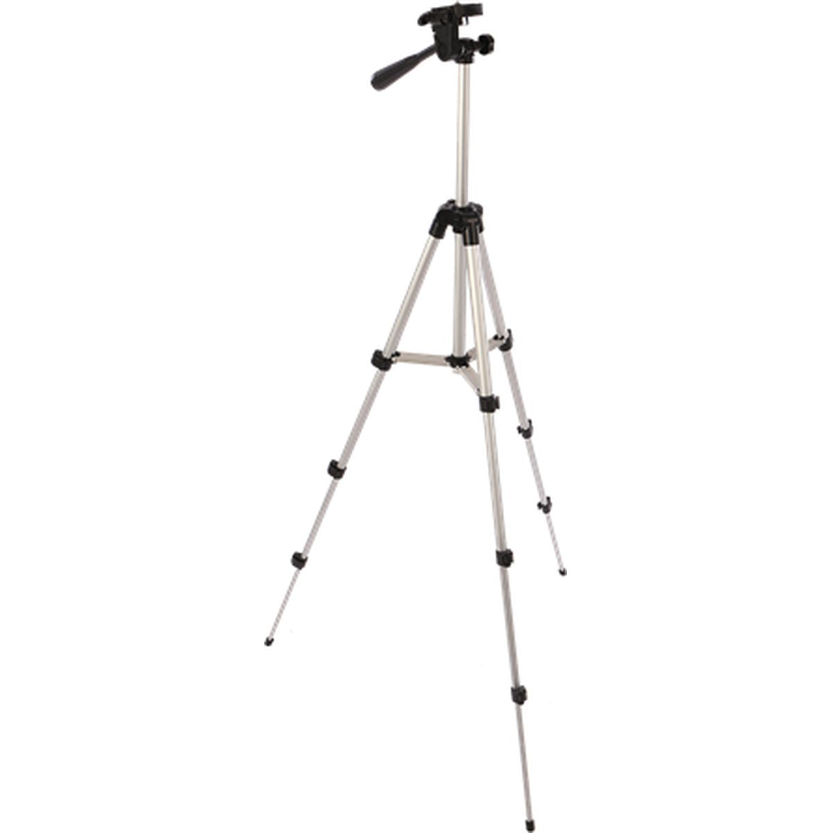 Nest WT-3110A Aluminium Lightweight Tripod