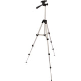 Nest WT-3110A Aluminium Lightweight Tripod