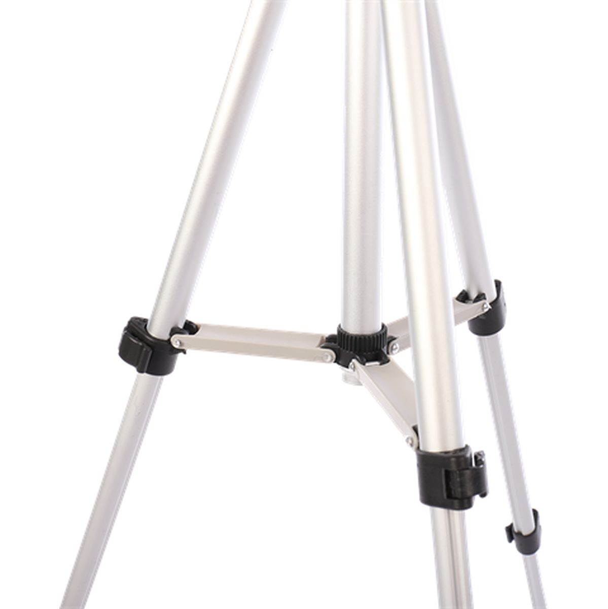 Nest WT-3110A Aluminium Lightweight Tripod - image 2 of 5