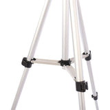 Nest WT-3110A Aluminium Lightweight Tripod - image 2 of 5