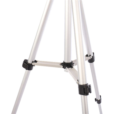 Nest WT-3110A Aluminium Lightweight Tripod - image 2 of 5