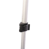 Nest WT-3110A Aluminium Lightweight Tripod - image 3 of 5