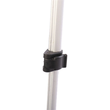 Nest WT-3110A Aluminium Lightweight Tripod - image 3 of 5
